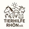 Tierhilfe Rhön e.V.