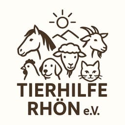 Tierhilfe Rhön e.V.